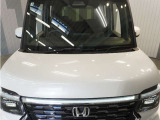 色々なお店で販売しているHonda車ですが、アフターサービスも全てお任せ頂けるのは「HondaCars正規販売店」だけ!ご納車後もお住まいの地域の販売店にて アフターサービスをお任せいただけます。