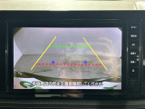◆【お問い合わせください】写真の内容に関してやおクルマ購入までの流れなどご不明点、ご質問等がございましたらお気軽にガリバー店舗までお問い合わせください。