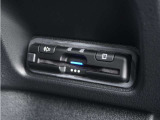 【ETC】今や高速道路の必需品です。通行料金の割引やスマートICの通過に欠かせません。
