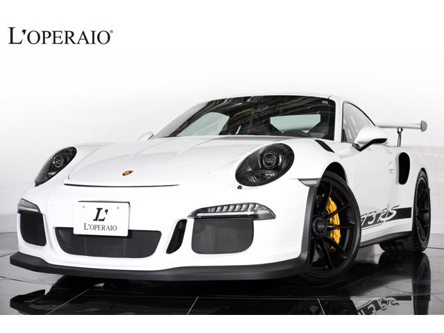 り*。様 ガリバー特注 NISSEKI ポルシェ 911S LV-86e ポルシェ911S