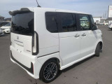 現車確認が難しい方はメールにて各箇所の画像をお送りしております!