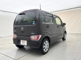 定期点検パックのまかせチャオ!車検までの期間中、半年に1回ごとに定期点検とオイル交換をさせていただきます!パックなのでその都度点検を行うよりもお得です!