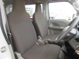 こちらのお車はご来店にてご商談よろしくお願い致します。