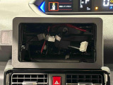 純正ナビやお買得なナビやディスプレイオーディオをご用意しております。詳しくはスタッフまでお問合せ下さい。