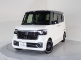 ☆ホンダカーズ香川丸亀北店☆ホンダモビリティ中四国 系列店の在庫車であれば販売可能です(常時1,300台以上取り揃えております)精一杯 お客様のご要望にお応えします!