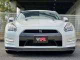 憧れのGT-R35 グレードはプレミアムEDです。お支払方法などお気軽にご相談くださいませ。お客様にあった返済プランのご提示、またはオプションプランなどご提示させていただきます。