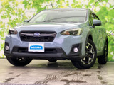 【中古車情報】スバル XV 2.0i-L アイサイト 4WD  の中古車詳細（走行距離：5.3万km、カラー：クールグレーカーキ、販売地域：）
