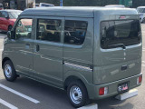 北海道から沖縄まで、全国各地にご納車させていただいております。お客様の大切なお車をプロの陸送業者にてご自宅までお届けいたします!納車費用は別途ご相談ください!