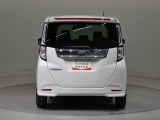当店のU-CARは全車ロングラン保証付き。1年間走行距離無制限の無料保証が付いております。