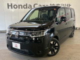 ホンダ ステップワゴン