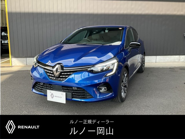 ルーテシアインテンス