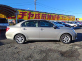 ツチヤオリジナル保証で新規登録から何年車でも無制限で可能です。走行距離も無制限で保証4パターンから選んで頂けます。