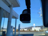 総額は、[茨城県内]でのご登録で計算してあります。もちろん県外の方にも数多く販売しておりますが、この場合は、別途陸送費用をいただいております。詳しくは、ご相談ください★TEL 0296-76-2623★