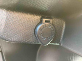 2.「定期点検整備」は安心してお乗り頂く為に、ご納車までに法定12カ月点検相当の点検を行います。