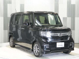 この度は当店の車両を御覧頂きましてありがとうございます。当店の販売車両はそのほとんどが自社での下取り車とデモカー(展示、試乗車)から構成され、安心してご購入いただけます。