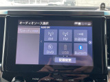 ◆【お問い合わせください】写真の内容に関してやおクルマ購入までの流れなどご不明点、ご質問等がございましたらお気軽にガリバー店舗までお問い合わせください。