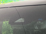 【トヨタセーフティセンス】走行中に前方の車両等を認識し、衝突しそうな時は警報とブレーキで衝突回避と被害軽減をアシスト。より安全にドライブをお楽しみいただけます。