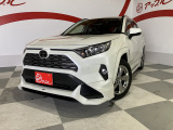 トヨタ RAV4