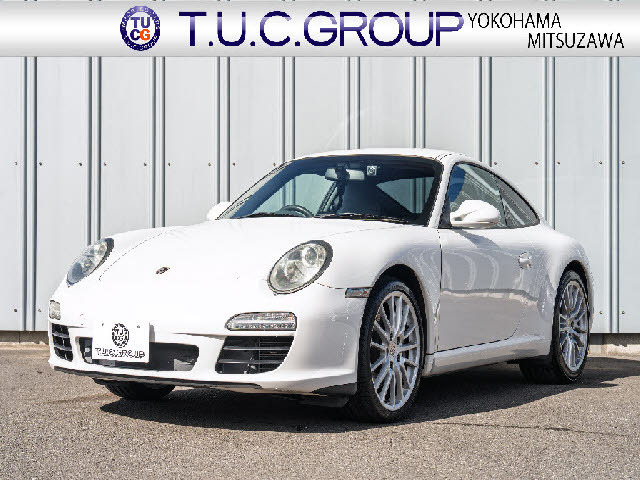 ポルシェ 911 1,000万円以下の中古車 | 中古車情報・中古車検索なら