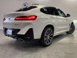 認定中古車保証が無償付帯のお車になります!Keiyo BMW BPS成田&rArr;TEL 0476-20-0877 (10:00ー19:00月曜日定休・祝除)