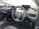 メンテナンスは当社にお任せ下さい。お得なメンテナンスパックがおススメです。詳しくはスタッフまで!!