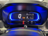 新車から中古車まで取り扱っております