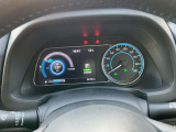 【走行距離】・・・走行距離の画像です!メーターの交換などはありません。 安心と信頼の画像です。(ご来店時や納車時には展示の移動や整備等で若干距離が進んでいる場合がございます)
