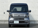 N-VAN +スタイル ファン ターボ ホンダセンシング 4WD 4WD 修復歴無し