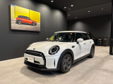 BMW MINI ミニ