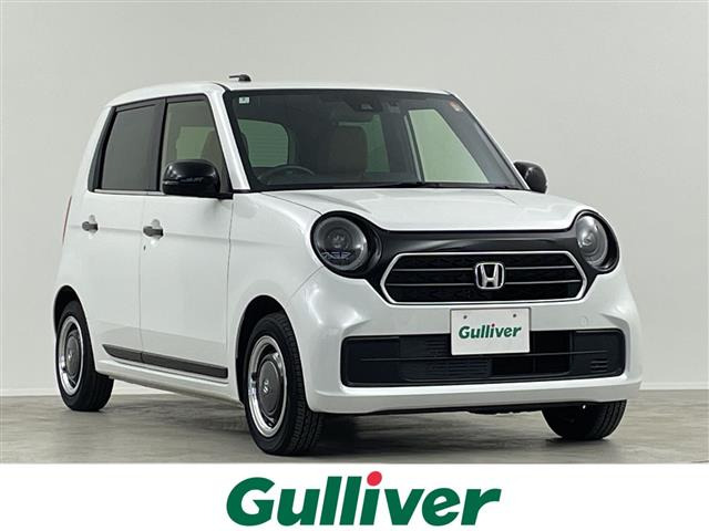 N-ONEオリジナル スタイルプラス アーバン修復歴無し