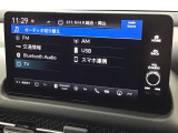 お客様ひとりひとりに合わせてお見積もりをお出ししております。ご要望があればお気軽にスタッフまでお問い合わせください。