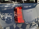 MINIのみならず、お車のことであればどんな事でも当社にお任せ下さい。
