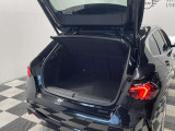 BMWを熟知したメカニックによる100項目の点検・整備を行います。不具合箇所、交換時期に達している部品に関しましては、全て当社負担で交換してからのご納車となります。