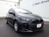 トヨタ認定中古車保証付!(1年間、距離無制限 HV車はHV保証付) 別途延長保証もご用意しております♪ ぜひ現車を確認にご来店ください