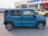 スズキ車以外のお車も販売いたしますので、お気軽にお問い合わせください。