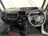 新車から中古車まで取り扱っております