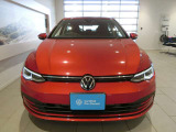 &ldquo;Das WeltAuto&rdquo;はお客様の安全性の為、厳しい基準を設定。きめ細かな保証サービスで、オーナーライフをしっかりとサポートします。1台1台、お客様の期待に応え、満足していただけるのが、&ldquo;Das WeltAuto&rdquo;です。