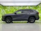 RAV4 2.5 ハイブリッド アドベンチャー E-Four 4WD 