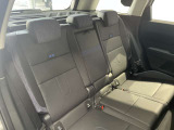 非掲載在庫のご紹介も行っております!!お気軽にご連絡ください!Keiyo MINI NEXT成田&rArr;TEL 0476-20-0877