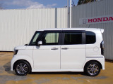 ■お問い合わせはホンダカーズ泉州 泉北堺店 072-271-5799 大阪府堺市中区毛穴町122-1