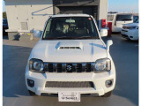 ジムニーシエラ 1.3 ランドベンチャー 4WD 
