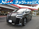 この車両は山口県内及び隣接県(福岡/大分/広島/島根)の販売に限らせていただきます。