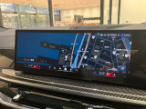 【オートローン】弊社ではBMWオートローンをご利用いただけます。スタンダードローン(均等払い)、バリューローン(残価設定型)からお選びいただく事が出来ます。