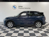 全国のお客様より、お問い合わせをお待ち申し上げております。MINI NEXT成田&rArr;TEL 0476-20-0877(10:00から19:00月曜日定休・祝除)