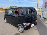 もちろん全国にお車を販売しております。遠方の方でもお気軽にお問い合わせください。