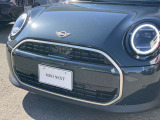 ミニ クーパー C DCT 