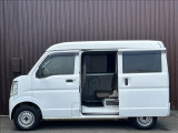 ★常時在庫300台!!軽スマイルなら、ご希望のお車が見つかるかもしれません!まずは、お気軽にお問い合わせください☆