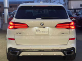 【認定中古車保証】BMW認定中古車は保証も充実しております。2年間もしくは、1年間の保証に加え、最大4年間までの保証延長も可能でございます(対象車種限定)!充実の保証で、安心してお車をご利用いただけます!
