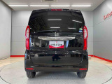N-BOX G ホンダセンシング 