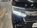 ◆北は北海道から南は沖縄まで、ご購入いただいたお車は全国にご納車が可能です!お電話、メール、動画などでリモートでお車のご案内も可能です!親切、丁寧に対応させて頂きますのでお気軽にご相談ください!